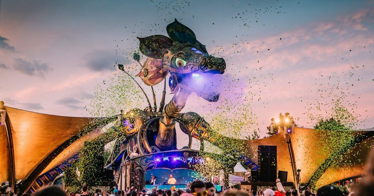 fisheye-tomorrowland-the-rose-garden