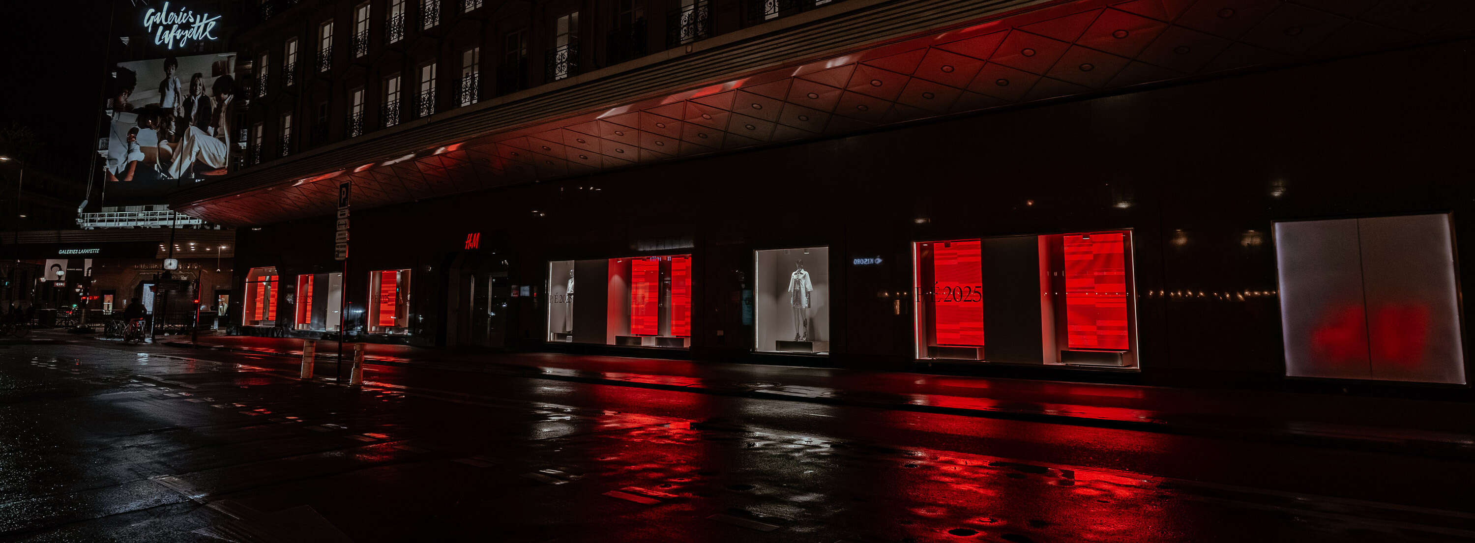 DSC03497import Verbeterd NR Crop