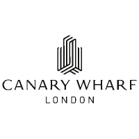 Canary Wharf London