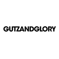 Gutzandglory Logo 2