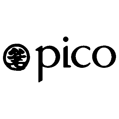 Pico Global Brand Activation Agency
