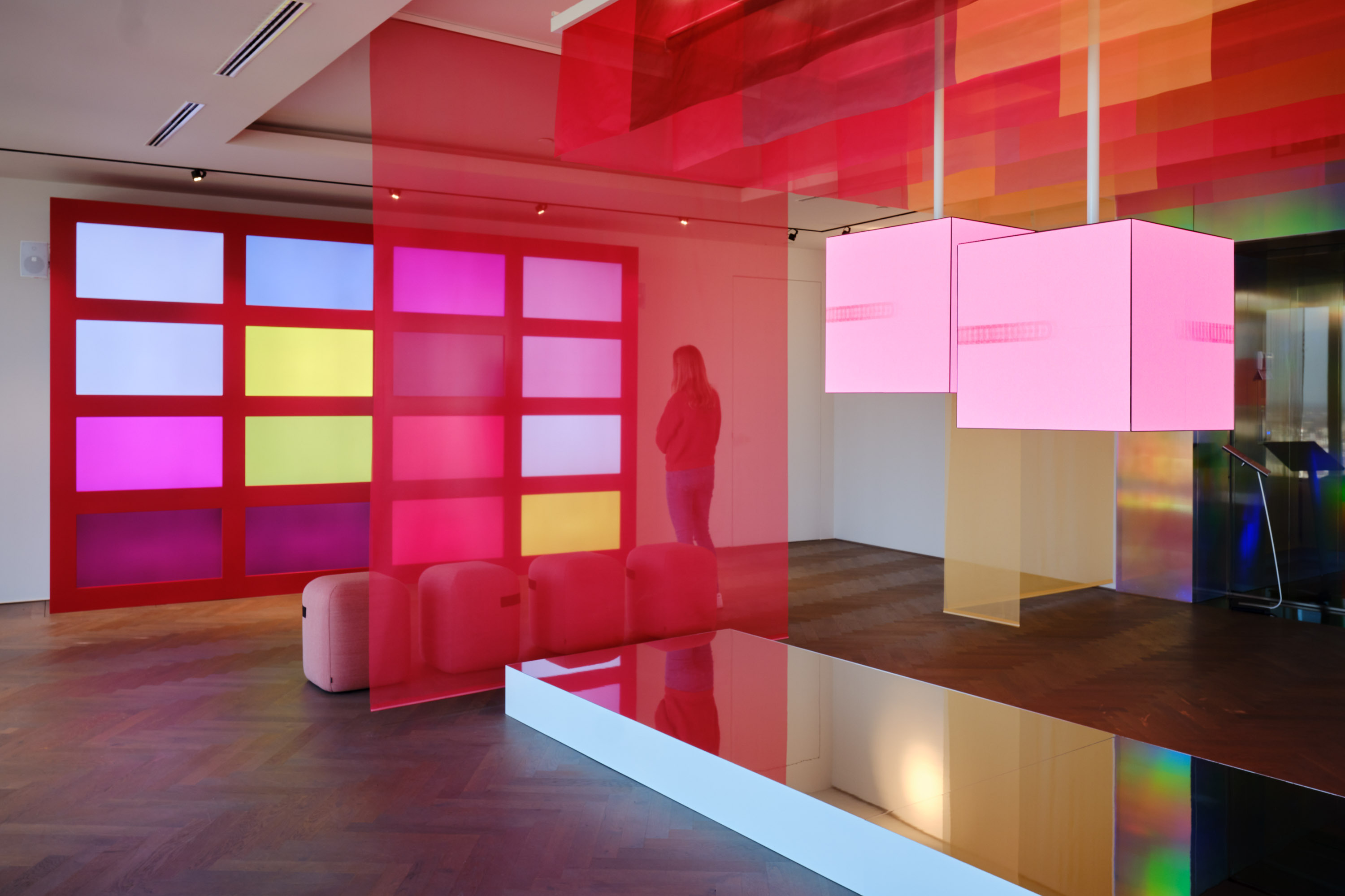6626 Belfius Tentoonstelling 2026 3